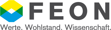 Feon Logo